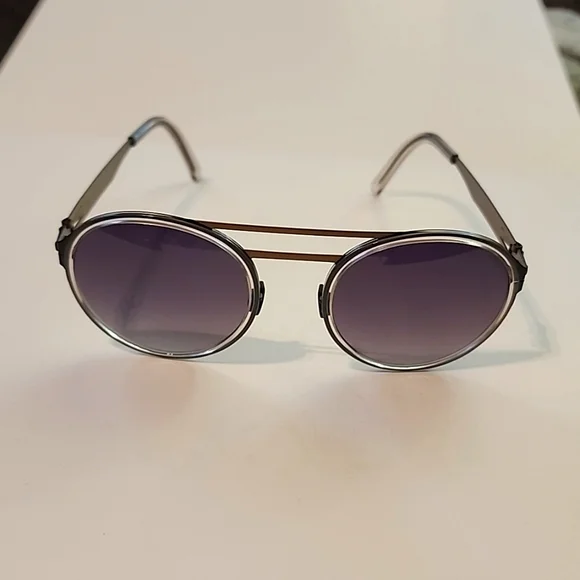 Accessories | Ovvo Optics Sunglasses 3822 Blackbronze | Poshmark